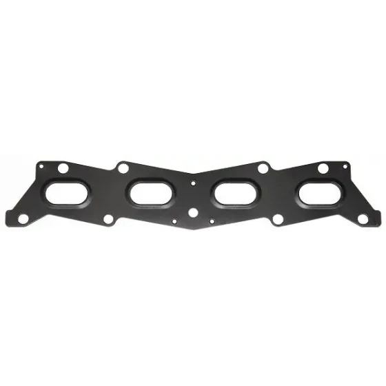 OTOCONTA 42428321 Manifold Contası 55210321 ürün görseli