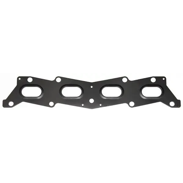 OTOCONTA 42428321 Manifold Contası 55210321