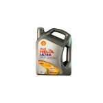 SHELL 5w30 Helix Ultra Pro AG (5 Litre)