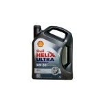 SHELL 5w30 Helix Ultra Pro AML (5 Litre)