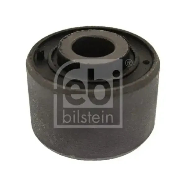 FEBI 44520 Denge Kol Burcu