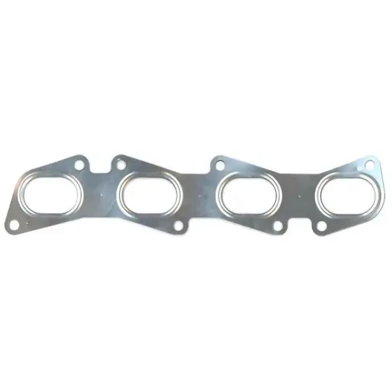 ELRING 448.510 Manifold Contası ürün görseli