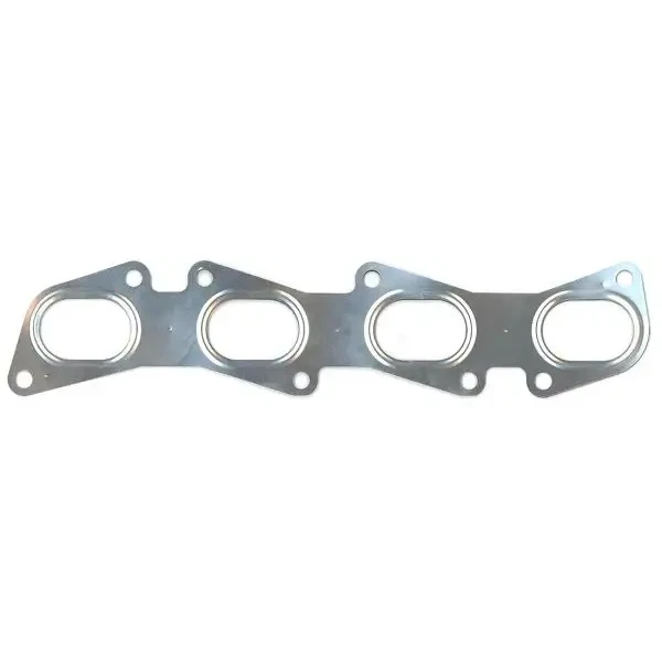 ELRING 448.510 Manifold Contası