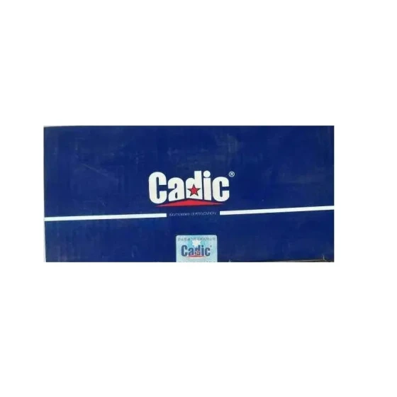CADIC 45005855 Bobin 55268855 ürün görseli