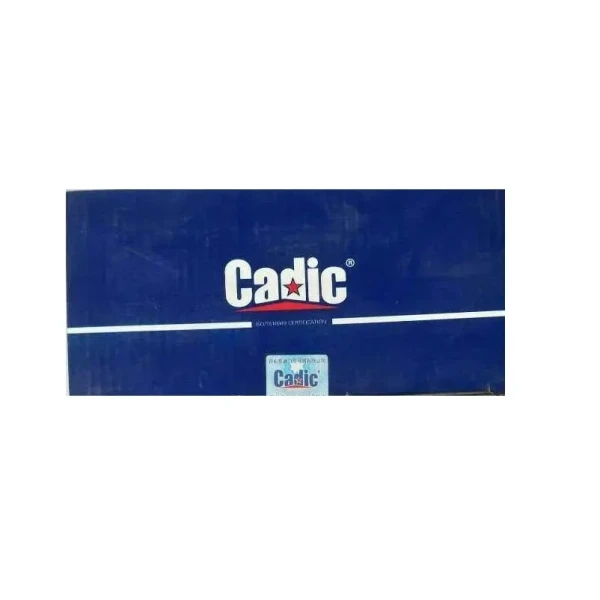 CADIC 45005855 Bobin 55268855