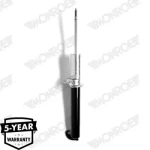MONROE 45009 Ön Amortisör