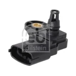 FEBI 46153 Turbo Basınç Sensörü
