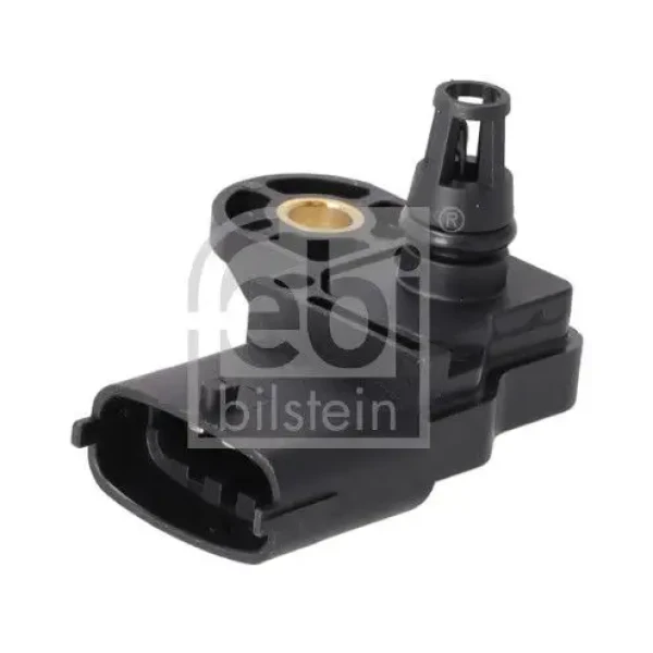 FEBI 46153 Turbo Basınç Sensörü