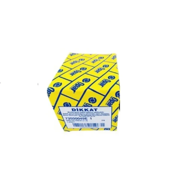 FIAT ORIJINAL 46472021 Buji