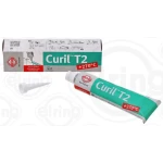 ELRING 471.081 Sıvı Conta Yeşil (70 ml)