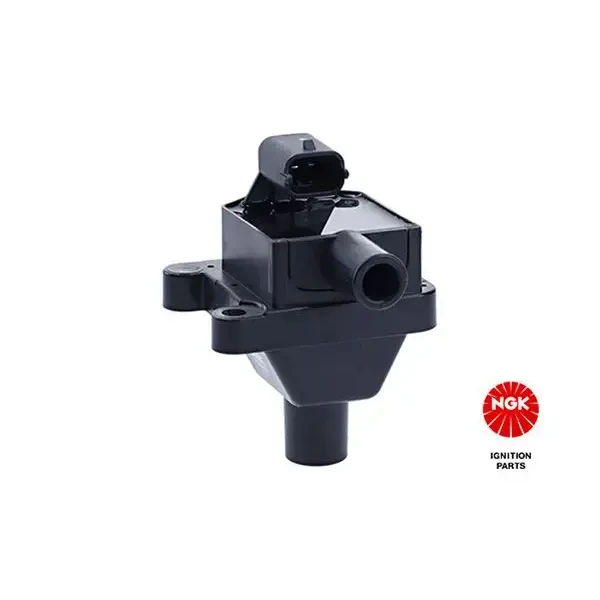 NGK 48149 (U4007) Bobin 46469863