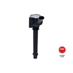NGK 48286 (U5096) Bobin