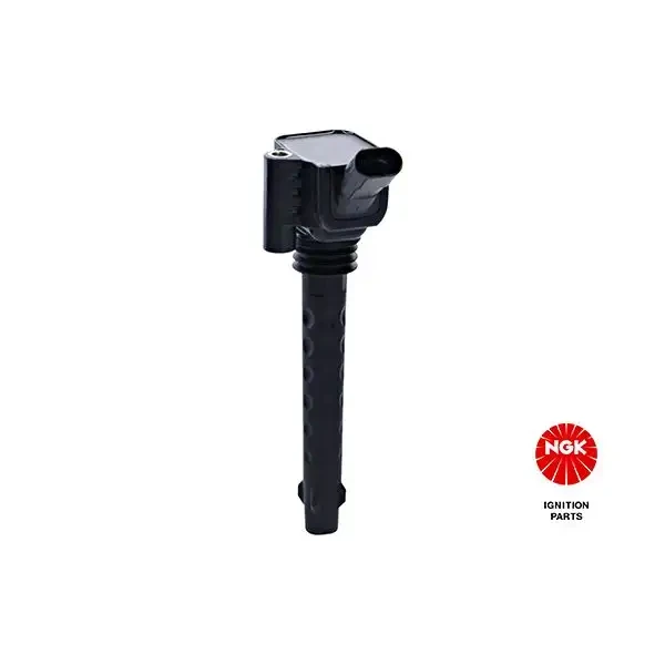 NGK 48286 (U5096) Bobin
