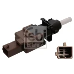 FEBI 49439 Debriyaj Pedal Müşiri