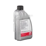 FEBI 49700 ATF Yağı Sarı (1 Litre) G055529