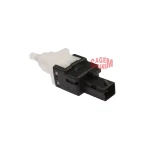 SAGEM 500807 Fren Müşiri