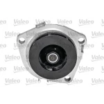 VALEO 506887 Devirdaim
