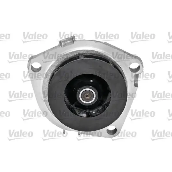 VALEO 506887 Devirdaim