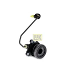 LUK 510018010 Debriyaj Hidrolik Rulman