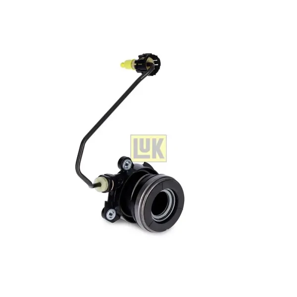 LUK 510018010 Debriyaj Hidrolik Rulman