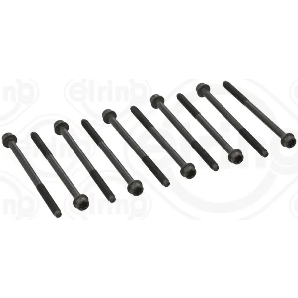 ELRING 524.160 Silindir Kapak Civatası