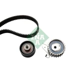 INA 530022310 Triger Seti
