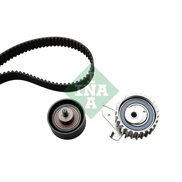 INA 530022310 Triger Seti