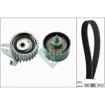 INA 530022610 Triger Seti