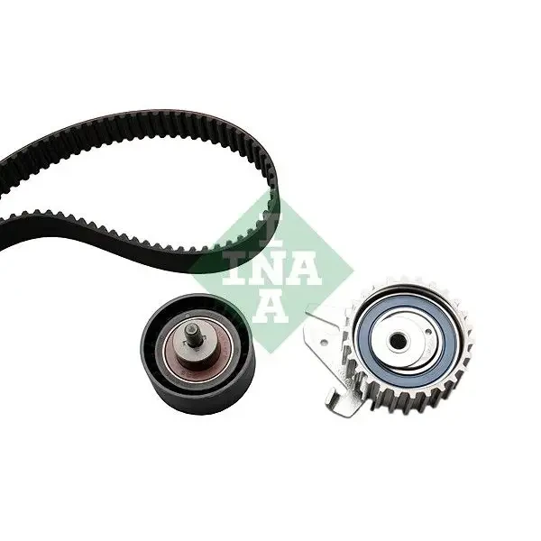 INA 530022710 Triger Seti
