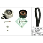 INA 530056110 Triger Seti