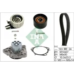 INA 530056130 Triger Seti ve Devirdaim