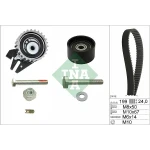 INA 530056210 Triger Seti