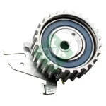 INA 531041130 Triger Gergi Rulmanı