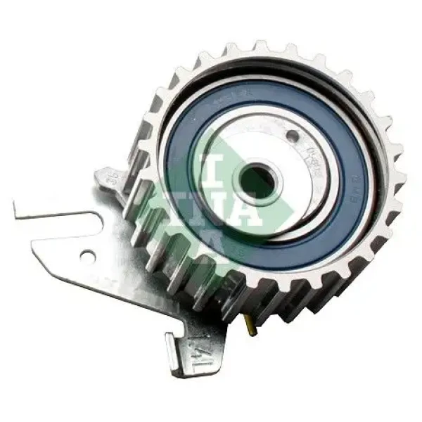 INA 531041130 Triger Gergi Rulmanı
