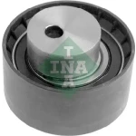 INA 531041430 Triger Gergi Rulmanı
