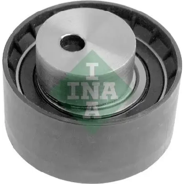 INA 531041430 Triger Gergi Rulmanı