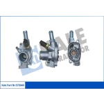 KALE 573040 Termostat
