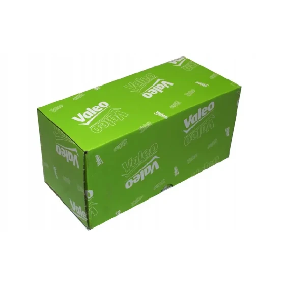 VALEO 586175 Yağ Filtresi SU001A4322 ürün görseli