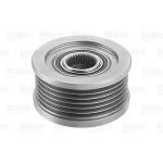 VALEO 588009 Alternatör Kasnağı