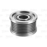 VALEO 588045 Alternatör Kasnağı