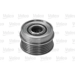 VALEO 588111 Alternatör Kasnağı 77364616