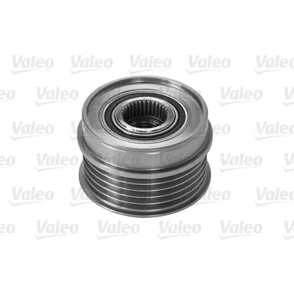 VALEO 588111 Alternatör Kasnağı 77364616