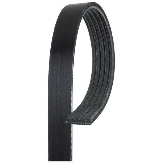 GATES 5PK1148 Kayış ürün görseli