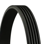 CONTITECH 5PK1150 Kayış
