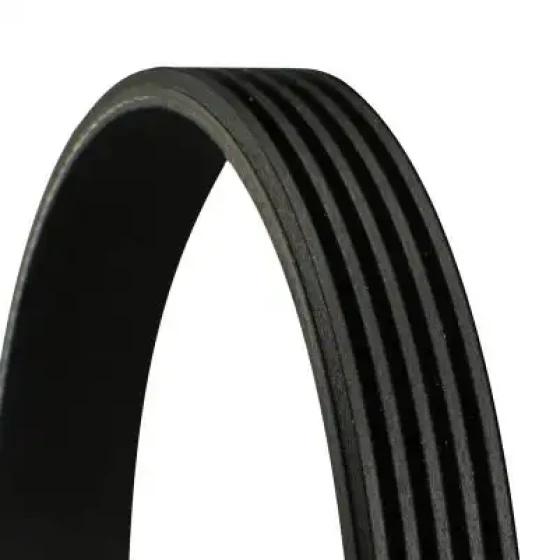 CONTITECH 5PK1150 Kayış ürün görseli