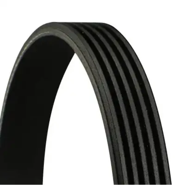 CONTITECH 5PK1150 Kayış