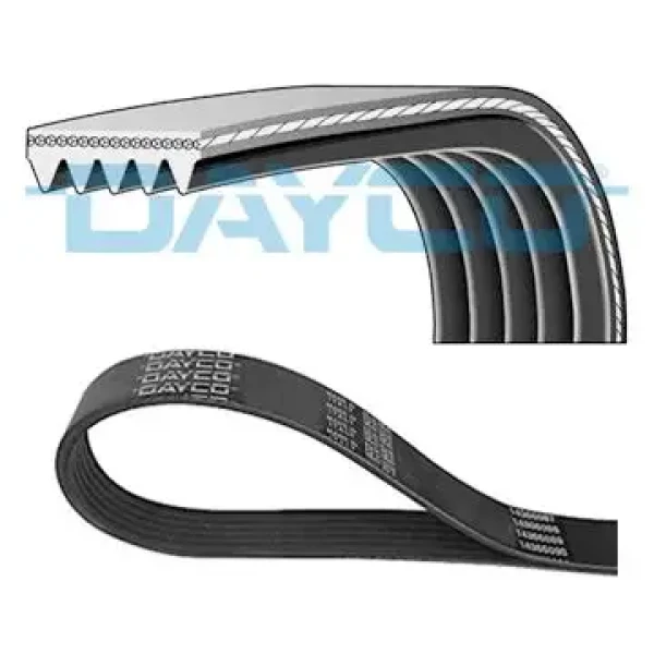 DAYCO 5PK1175 Kayış