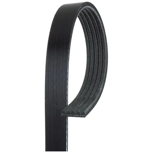 GATES 5PK1220 Kayış