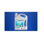 GRAT 605304P 5w30 Power (4 Litre)