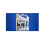 GRAT 605307 5w30 Pro (7 Litre)